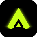 3A云游戲在線玩平臺(tái)