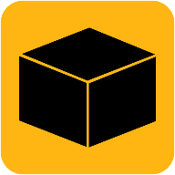 小涵主題原創設計