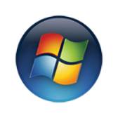 windows11模擬器中文版