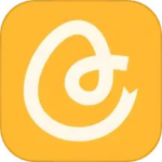 蛋花小說純凈版