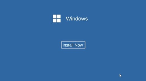 windows11模擬器中文版