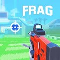 專業(yè)射手FRAG