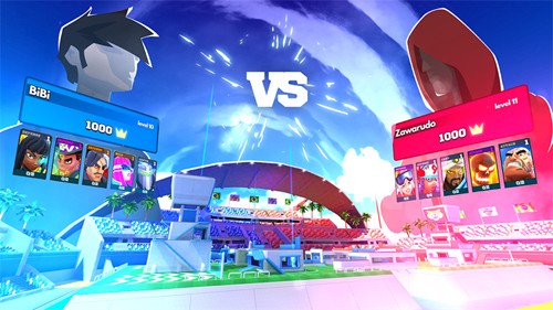 專(zhuān)業(yè)射手FRAG