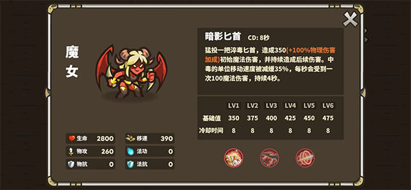 遠古群星2025最新版 遠古群星2025最新版