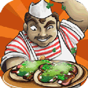 塔可大師中文版