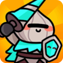 賽賽軍團內購版