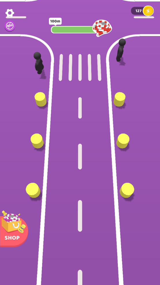 一線生機3D最新版