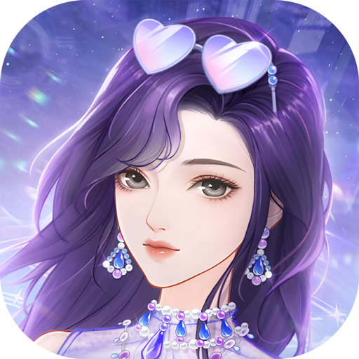 云夢華裳無限鉆石版