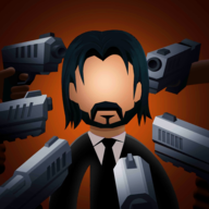 格斗大師最新版