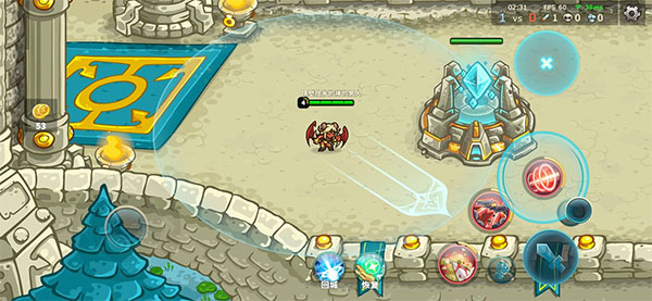 遠古群星2025最新版 遠古群星2025最新版