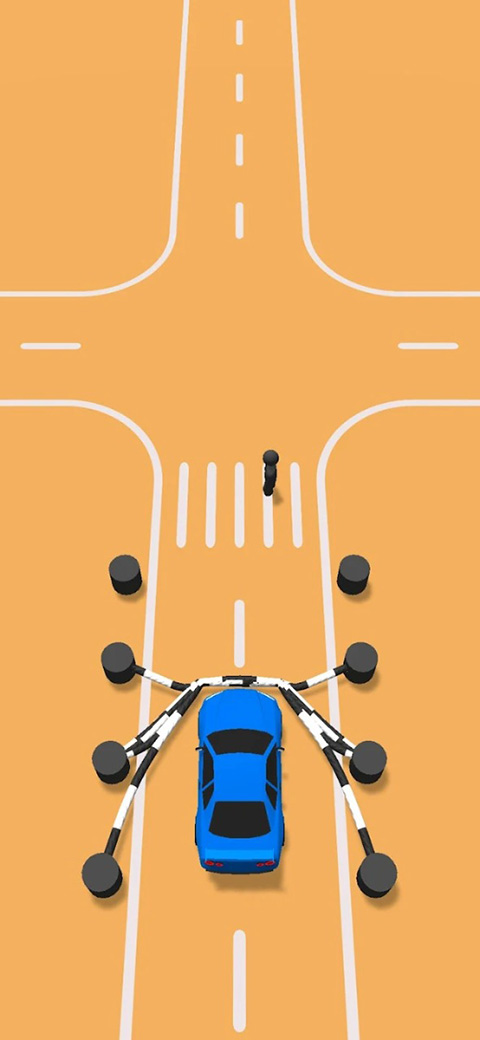 一線生機3D最新版