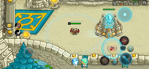 遠古群星2025最新版 遠古群星2025最新版