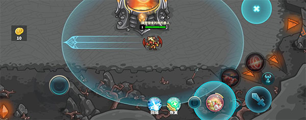 遠古群星2025最新版 遠古群星2025最新版