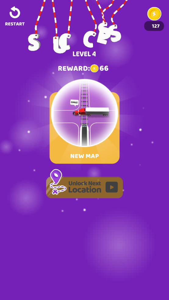 一線生機3D最新版