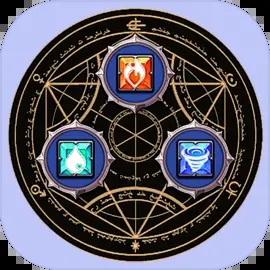 元素入侵者免廣告版