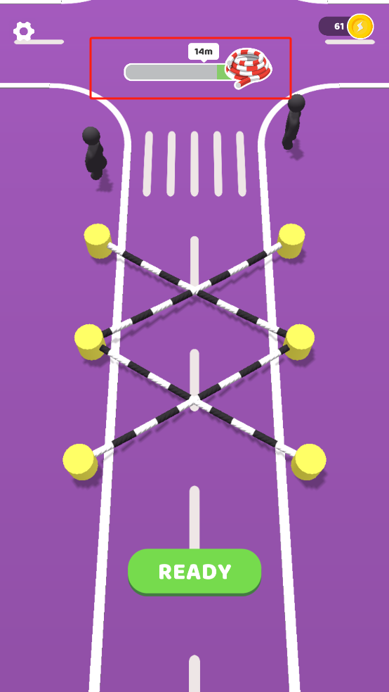 一線生機3D最新版