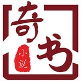 奇書小說全本小說本下載