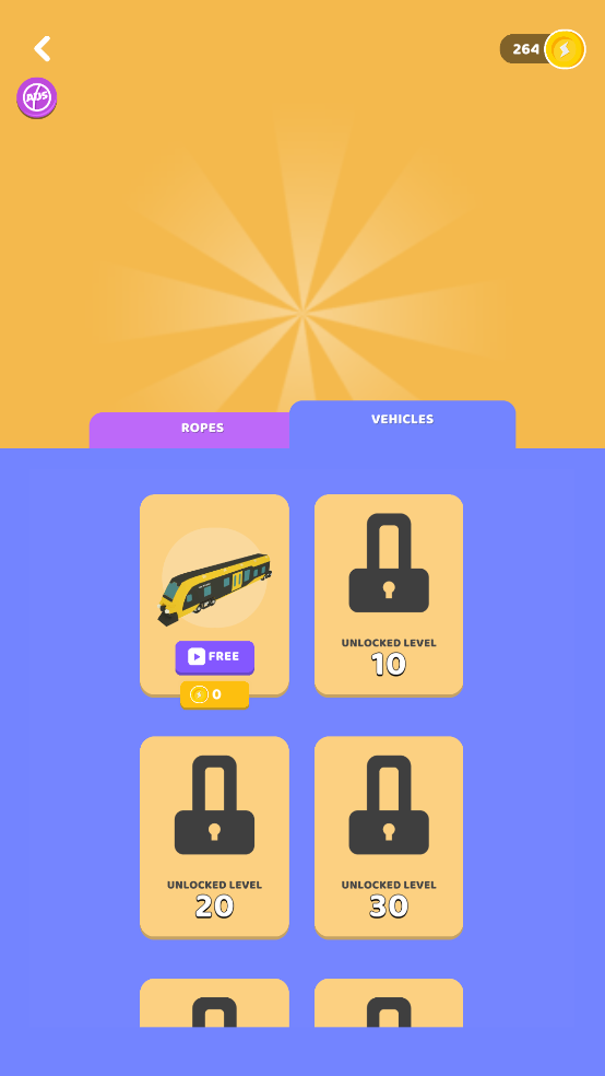 一線生機3D最新版