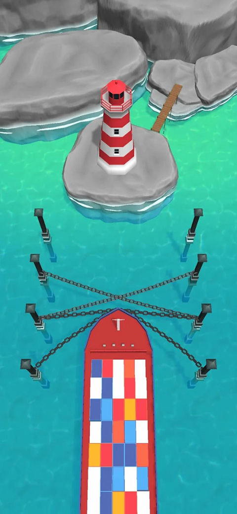 一線生機3D最新版