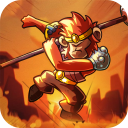 遠古群星2025最新版