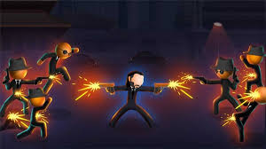 格斗大師最新版