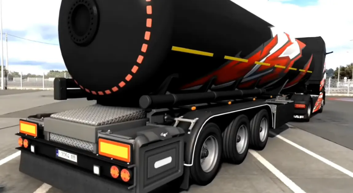 車(chē)手公路英雄最新版