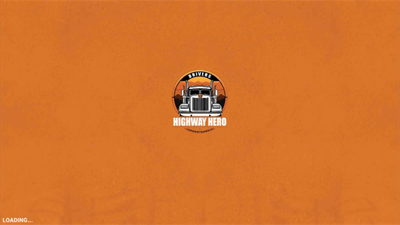 車(chē)手公路英雄最新版 車(chē)手公路英雄最新版