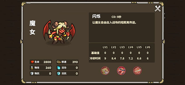 遠古群星2025最新版 遠古群星2025最新版