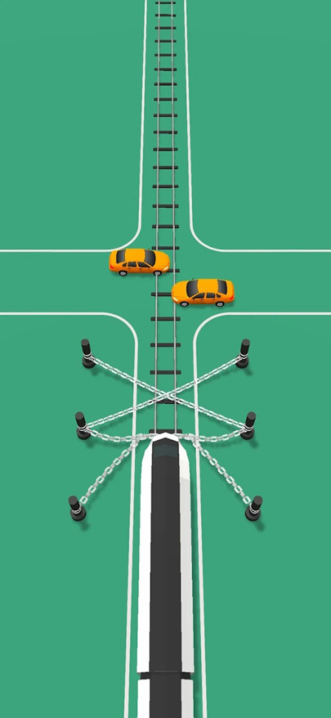 一線生機3D最新版