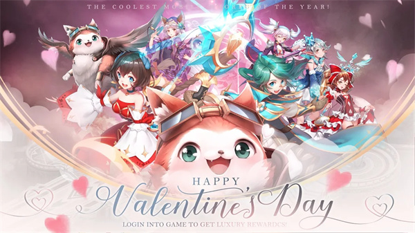 靈魂命運 靈魂命運