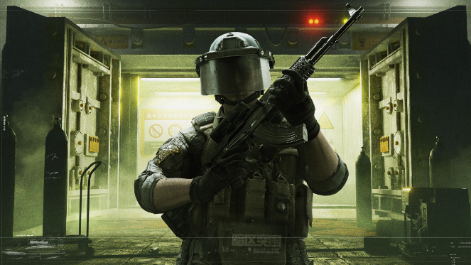 暗區(qū)突圍拾荒指南任務(wù)怎么做