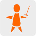 火山哥哥逃更記