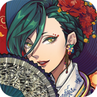 戰國爭霸2最新內購版