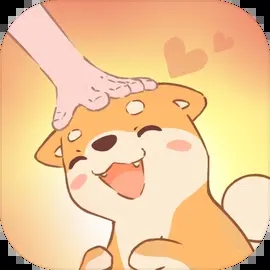 萌寵物語(yǔ)無(wú)限金幣