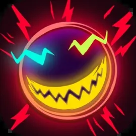 迷失星球無限鉆石版