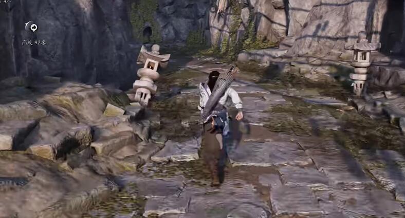 燕云十六聲毒晶博物怎么獲取-燕云十六聲毒晶博物獲得方法一覽 燕云十六聲毒晶博物怎么獲取-燕云十六聲毒晶博物獲得方法一覽