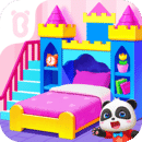 寶寶巴士奇妙屋舊版