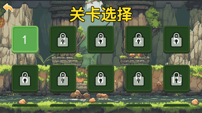 植物大戰僵尸抽卡版2025完整版