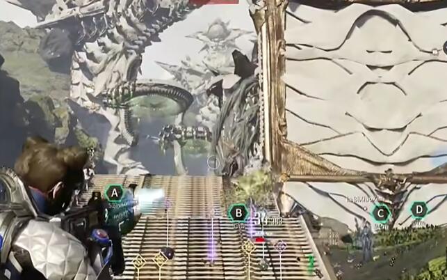 第一后裔柯伊伯碎片怎么獲得-第一后裔柯伊伯碎片獲取攻略