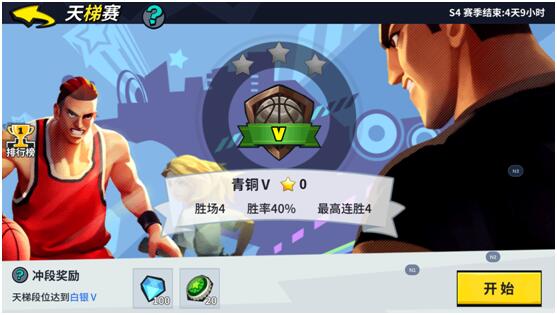 街球藝術無限鉆石版 街球藝術無限鉆石版