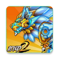 機甲斗獸場2