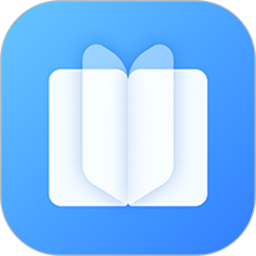 漫畫小說閱讀器