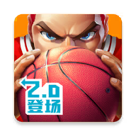 街球藝術無限鉆石版