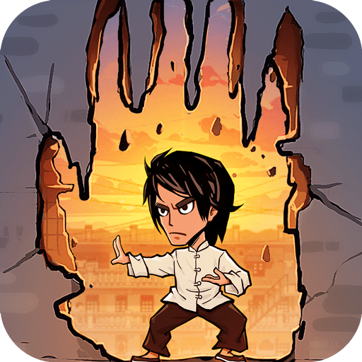 差不多高手免費解鎖版