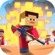 城堡保衛(wèi)戰(zhàn)模擬器