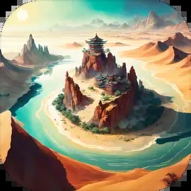 修仙宗門模擬器折相思