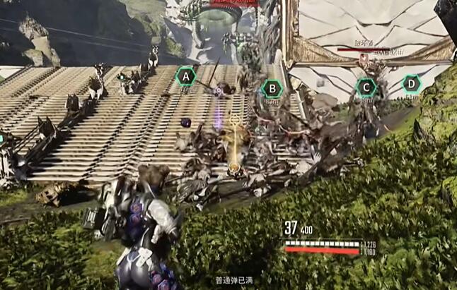 第一后裔柯伊伯碎片怎么獲得-第一后裔柯伊伯碎片獲取攻略