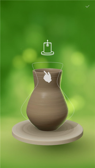 一起做陶藝2中文版 一起做陶藝2中文版