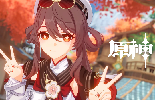 原神海上盛珠鈿任務怎么完成