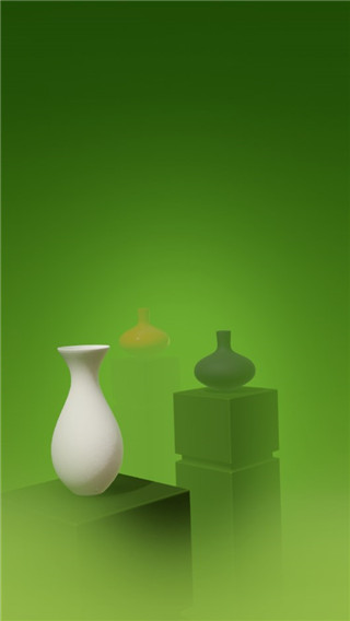 一起做陶藝2中文版 一起做陶藝2中文版